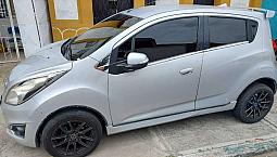 Venta Auto