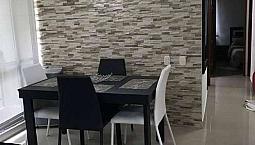 Apartamento Amarilo Villavicencio