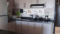 Vendo Casa Rentable