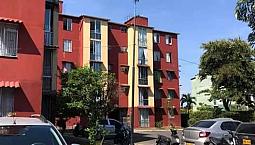 Apartamento En Villavicencio. Unica Dueña