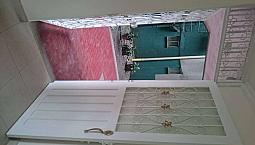 Arriendo Apto Multifamiliares Centauros