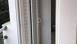 Arriendo Apartamento — Los Caracoles