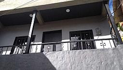 Se Alquila Apartamento Barrio El Compromiso.(Manrique San Pablo)