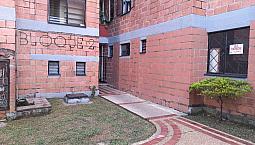 Se Vende Apto Multifamiliares  Cantarrana