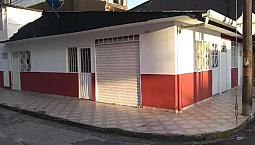 Casa La Primavera