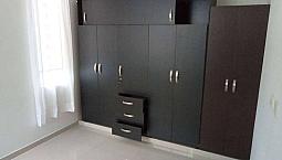 Vendo Apartamento En Sector Esclusivo