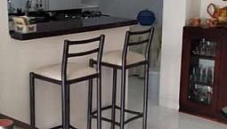 Apartamento En Conjunto Cerrado