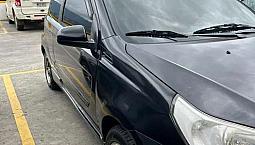 Aveo Emotion