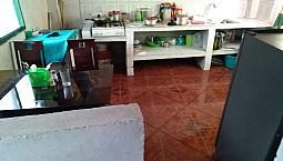 Vendo O Permuto  Apartamento Por Casa O, Finca Que Quede Cerca De San Agustín O Pitalito.