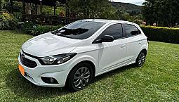 Chevrolet Joy 2022 1.4 Hb