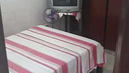Habitacion