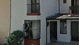 Se Vende Casa Barrios Los Rosales