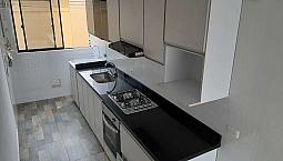 Arriendo Apto