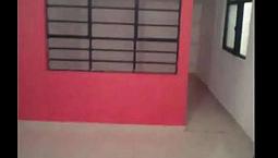 Apartaestudio