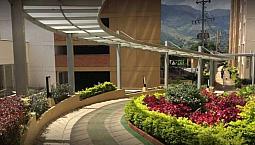 Venta Apartamento Bello