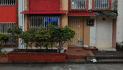 Bonita Casa