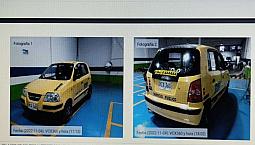 Venta De Hyundai Atos