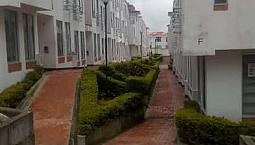 Vendo Casa En Conjunto Cerrado Fusagasugá