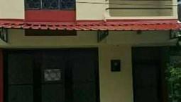 Hermosa Casa En El Barrio San Benito