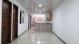 ¡Magnifica Casa Con Excelentes Acabados Recién Remodelada!