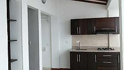 Vendo Precioso Apartamento En Coeducadores Tunja