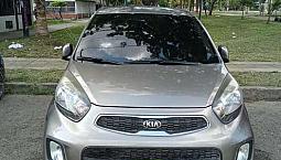 Picanto Suma
