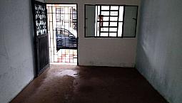 Excelente Casa Amplia