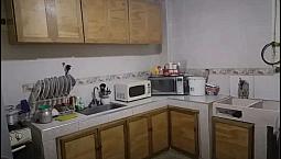 Venta De Apartamento En San Antonio De Prado