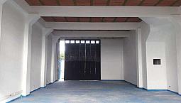 Bodega Y Apartamento -La Mesa Cundinamarca
