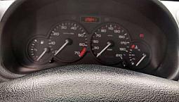 Vendo Peugeot 2006Uy Buen Estado