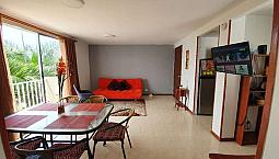 Habitación Sur De Cali Valle Del Lili