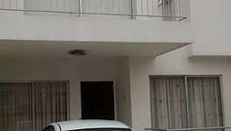 Se Vende Casa En Conjunto Cerrado Villas De Alcalá 2.