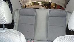 Se Vende Kia Etylus 2014 Todo Aldia Esta En Yumbo