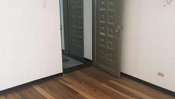 Habitaciones La Estrada Con Baño Privado Una Persona