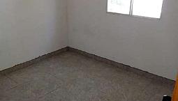 Arriendo Casa En Los Robles Soledad