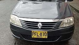 Se Vende Lindo Logan