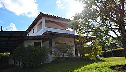 Finca En Arriendo, Ubicada En El Municipio De Rionegro, Ant - Vereda El Higueron