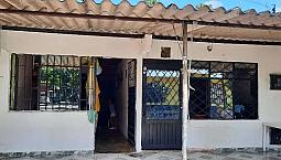 Se Vende Casa