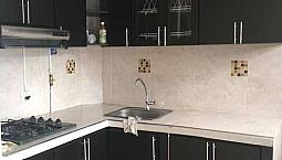 Vendo Hermoso Apartamento En Multifamiliares Los Centauros