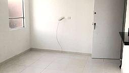 Arriendo Apartamento Amarilo Mapire Villavicencio
