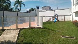 Casa En Conjuto Cerrado