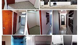 Se Arrienda Apartamento