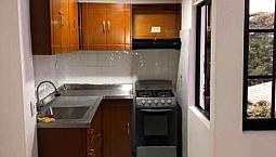 Apartamento En Bello - Niquia