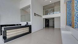 Arriendo Apto En Barrio Alto Bosque