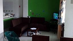 Alquiler Arrendo Habitacion
