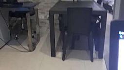 Arriendo Habitacion