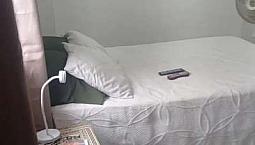 Se Arrienda Habitación  Amoblada