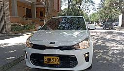 Venta De Kia Vivrant Modelo 2018