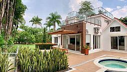 Encantadora Casa Campestre