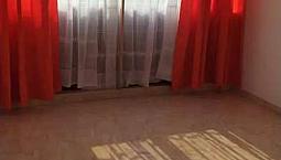 Apartaestudio Independiente